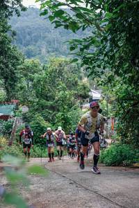 BIB: 
                            <button type="button" onclick="openModal(27246261)" class="btn btn-primary btn-sm float-right btn-popup" data-toggle="modal" data-target=".modal-high-quality">
                        <i class="fas fa-shopping-cart"></i> Add to Cart
                    </button>
                                            <button type="button" onclick="isThisMe(27246261, true)" class="btn btn-success btn-sm float-right btn-popup btn-isme hidden" data-toggle="tooltip" data-placement="bottom" title="นี่คือรูปของคุณใช่ไหม คลิกที่นี่เพื่อเอาเข้าอัลบั้ม">
                        <i class="fas fa-plus"></i> Add to album
                    </button>
                    <button type="button" onclick="isThisMe(27246261, false)" class="btn btn-warning btn-sm float-right btn-popup btn-isnotme hidden">
                        <i class="fas fa-ban"></i> Remove from album
                    </button>